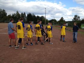 IMG_1310.JPG