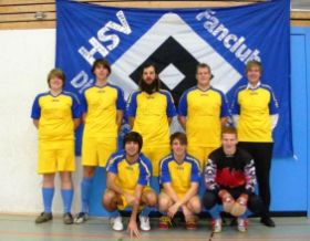 5.PlatzTurnierHalle2009TurbineZeerbert.jpg